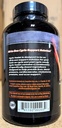 cycle-assist---competitive-edge-labs-liv-3.jpg