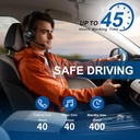 bluetooth-headset-with-ai-noise-cancelin-6.jpg