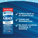 colace-regular-strength-stool-softener-1-5.jpg
