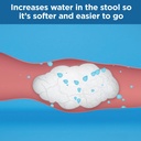 colace-regular-strength-stool-softener-1-6.jpg