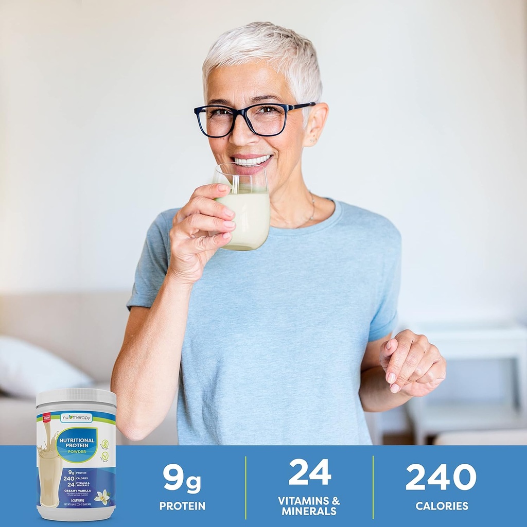 nutherapy-nutritional-protein-powder-for-4.jpg
