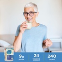 nutherapy-nutritional-protein-powder-for-4.jpg