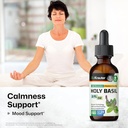 bio-krauter-holy-basil-tincture-2-fl-oz--2.jpg