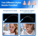 neti-pot-sinus-rinse-bottle-260-ml-with--5.jpg