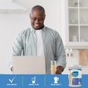 nutherapy-nutritional-protein-powder-for-5.jpg