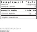 allergy-research-group-l-ornithine-l-asp-2.jpg