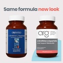 allergy-research-group-l-ornithine-l-asp-3.jpg
