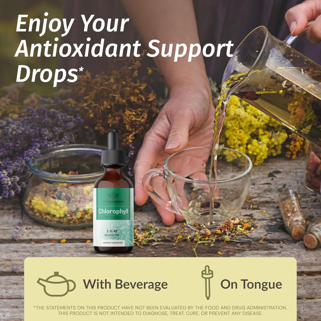 herbamama-herbal-liquid-drops-kit---bund-4.jpg