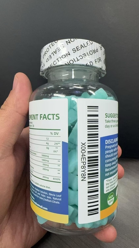 creatine-monohydrate-gummies-complex-for-3.jpg