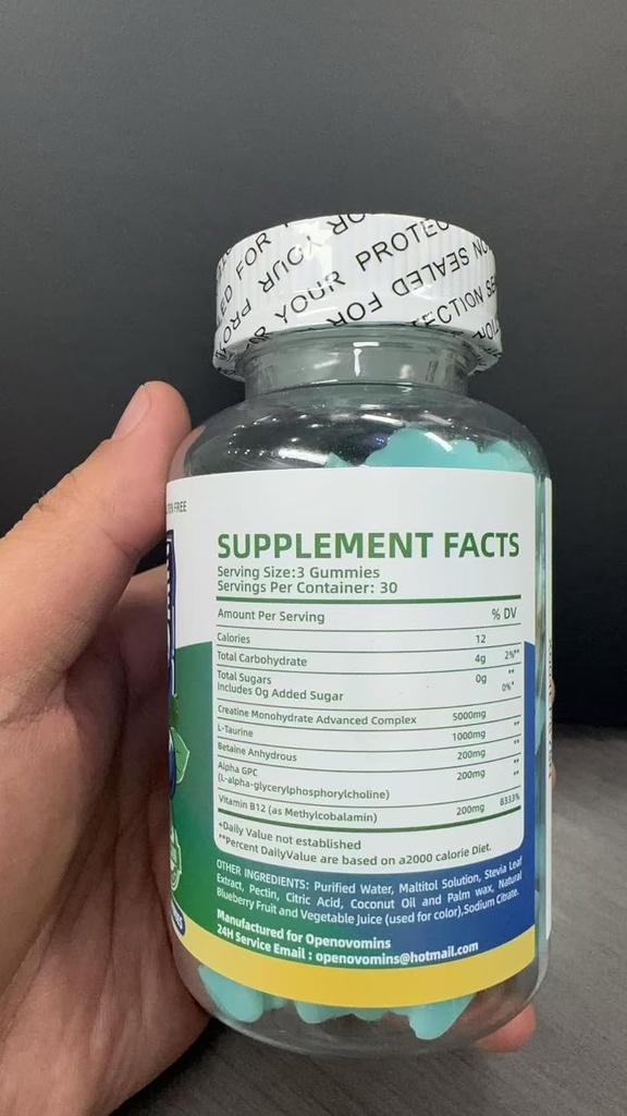 creatine-monohydrate-gummies-complex-for-4.jpg