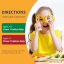 doctor-taller-kids---kids-multivitamins--2.jpg