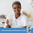 nutherapy-nutritional-protein-powder-for-6.jpg