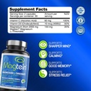 magnesium-l-threonate-60-capsules-magceu-2.jpg
