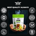 daily-green-shots-superfood-powder-with--5.jpg