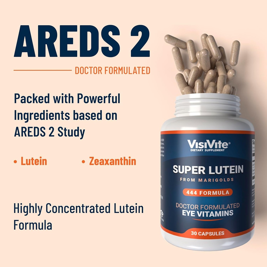 super-lutein-444-eye---unique-clear-eye--2.jpg
