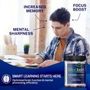 magnesium-l-threonate-60-capsules-magceu-6.jpg