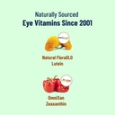 super-lutein-444-eye---unique-clear-eye--3.jpg