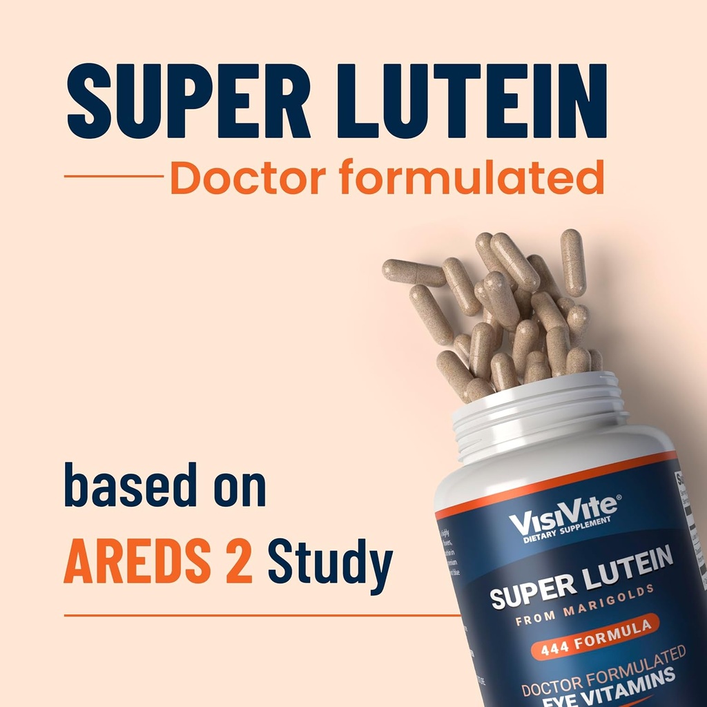 super-lutein-444-eye---unique-clear-eye--4.jpg