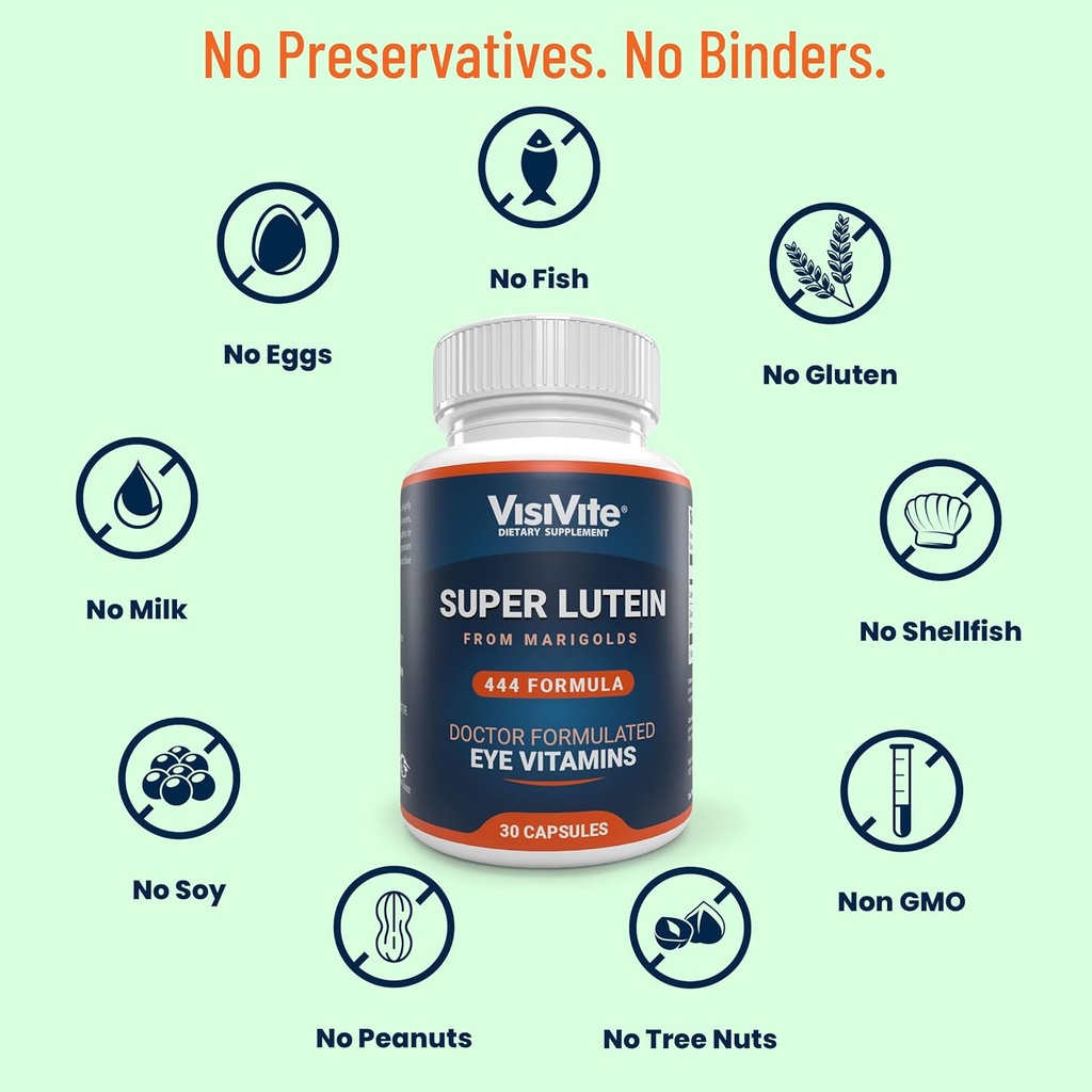 super-lutein-444-eye---unique-clear-eye--5.jpg