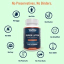 super-lutein-444-eye---unique-clear-eye--5.jpg