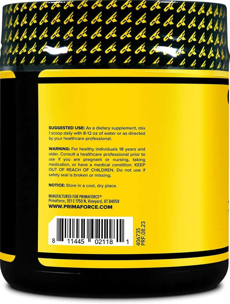 primaforce-l-arginine-complex-powder-30--3.jpg