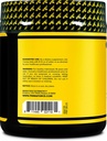 primaforce-l-arginine-complex-powder-30--3.jpg