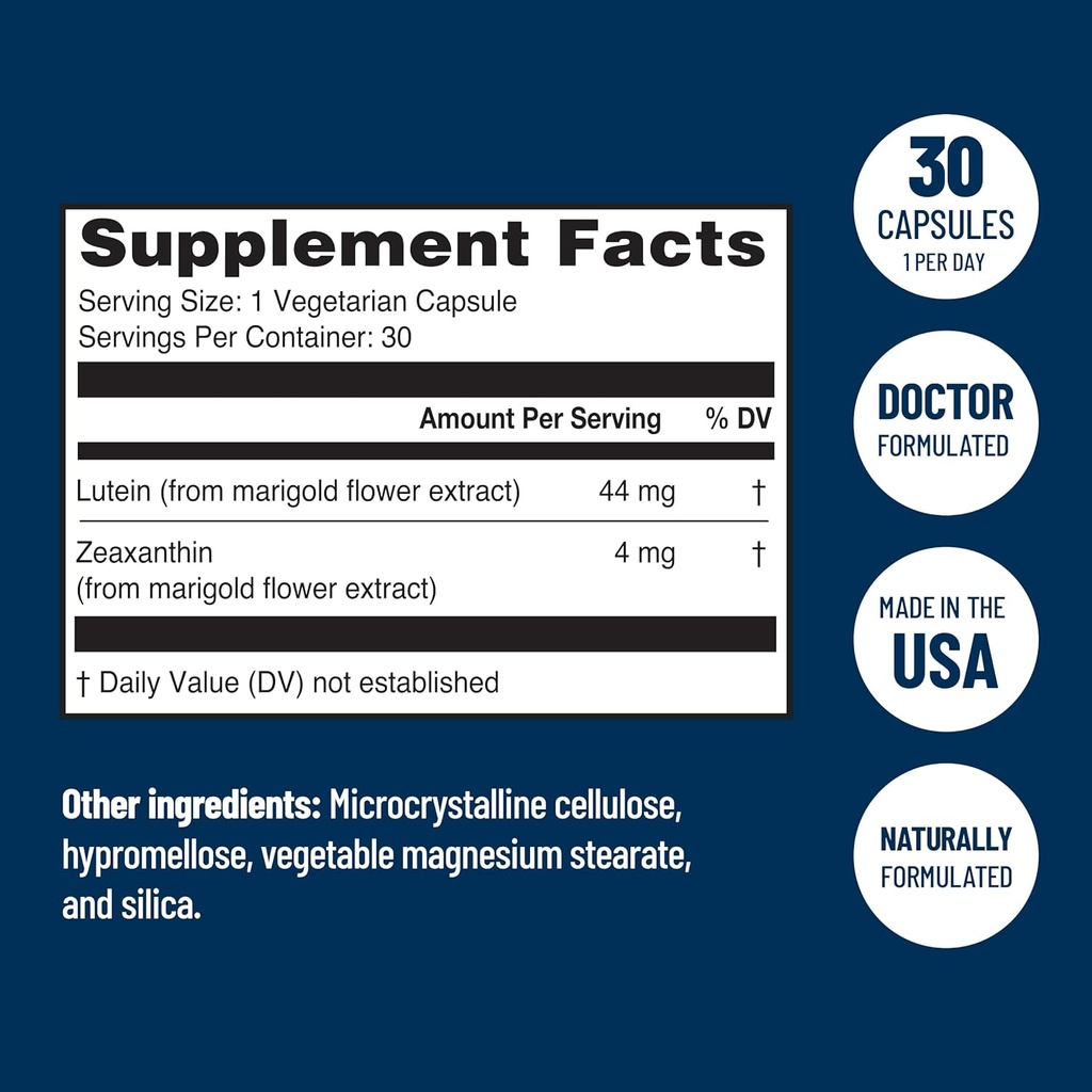super-lutein-444-eye---unique-clear-eye--6.jpg