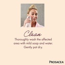 alva-prosacea-rosacea-skn-size-75z-alva--2.jpg