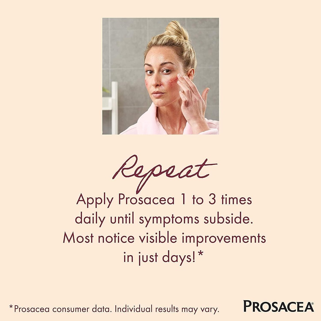 alva-prosacea-rosacea-skn-size-75z-alva--4.jpg