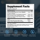 transparent-labs-hydrate-naturally-sweet-3.jpg
