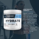 transparent-labs-hydrate-naturally-sweet-4.jpg