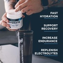 transparent-labs-hydrate-naturally-sweet-5.jpg