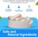 vitamin-d3-k2-capsules-for-men-and-women-6.jpg