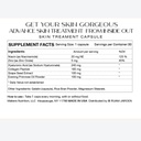 skincare-capsule-multivitamin-for-suppor-6.jpg