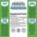 turmeric-supplement-with-saffron-cinnamo-2.jpg