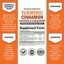turmeric-supplement-with-saffron-cinnamo-3.jpg