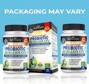 turmeric-supplement-with-saffron-cinnamo-4.jpg