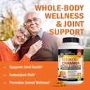 turmeric-supplement-with-saffron-cinnamo-5.jpg