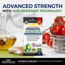 turmeric-supplement-with-saffron-cinnamo-6.jpg