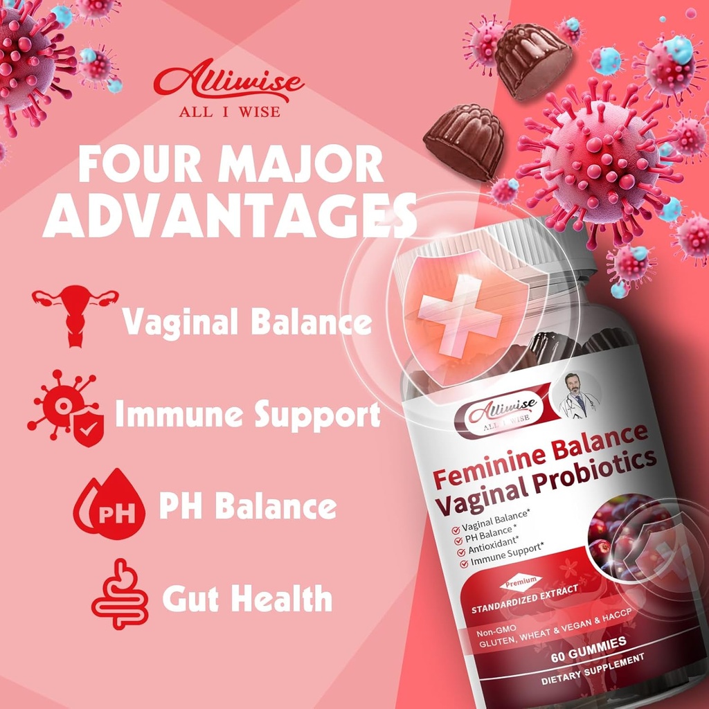 premium-feminine-balance-gummies-for-wom-2.jpg