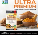 turmeric-curcumin-with-black-pepper-extr-3.jpg
