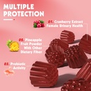 premium-feminine-balance-gummies-for-wom-5.jpg