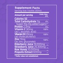 bee-and-you-kids-immune-support-suppleme-2.jpg