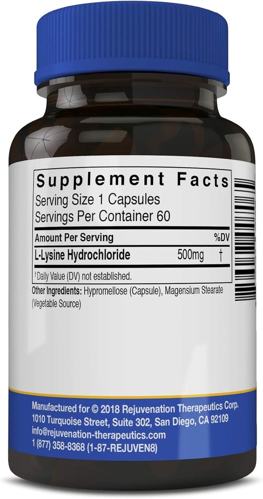 l-lysine-supports-healthy-skin-60-vegan--2.jpg