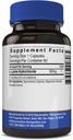 l-lysine-supports-healthy-skin-60-vegan--2.jpg