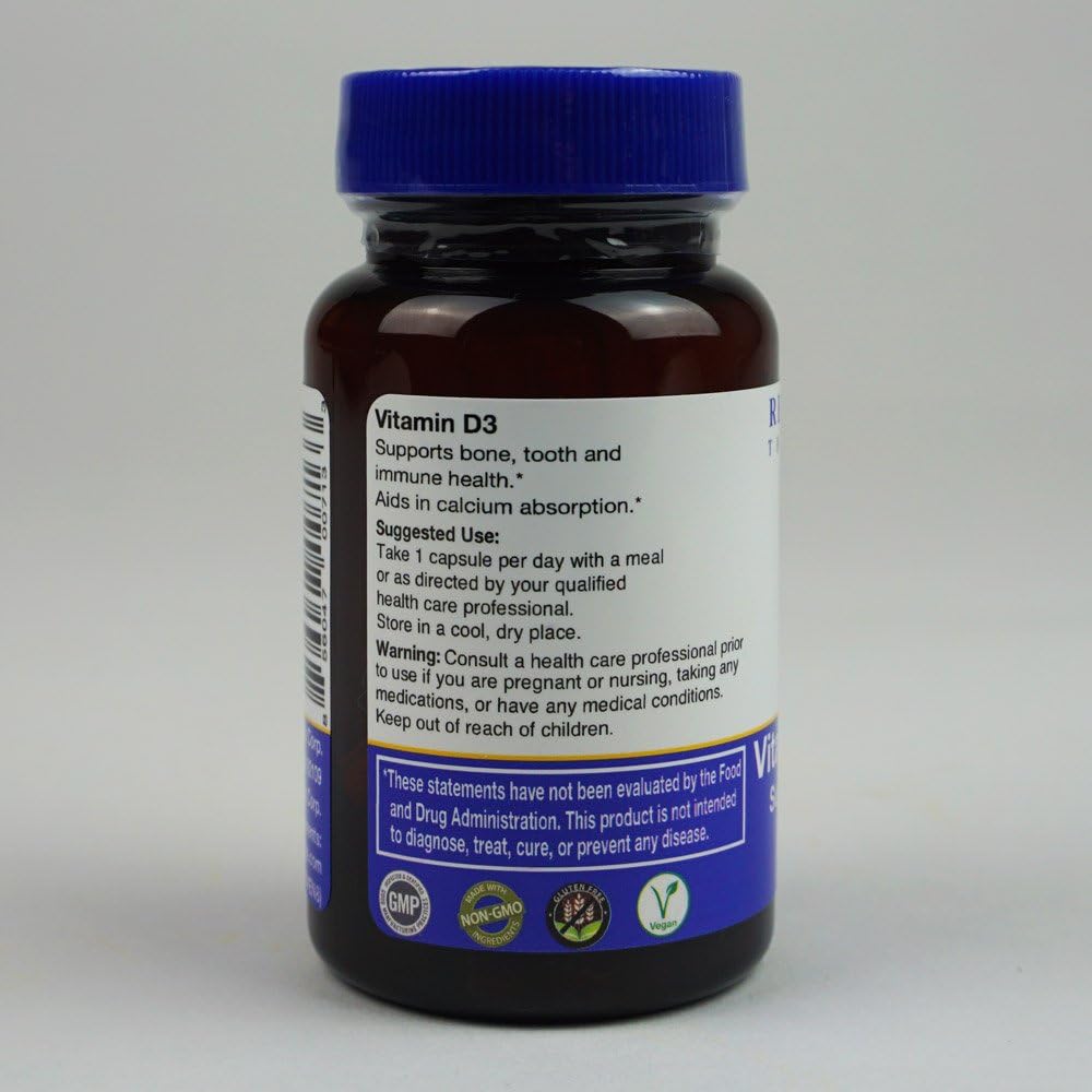 rejuvenation-therapeutics-vitamin-d3---b-2.jpg