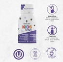 bee-and-you-kids-immune-support-suppleme-3.jpg