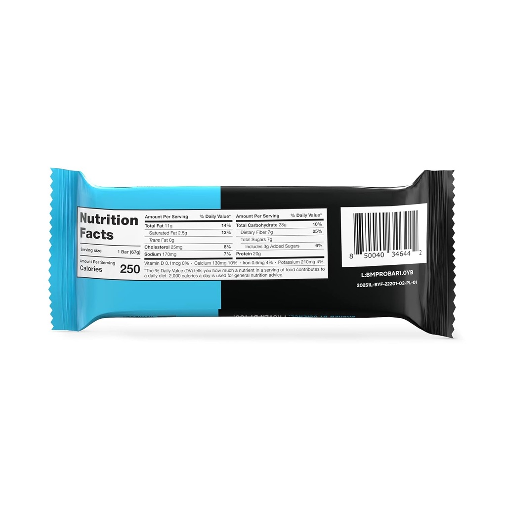 legion-protein-bar-blueberry-muffin---10-2.jpg