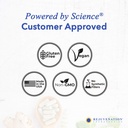 l-lysine-supports-healthy-skin-60-vegan--3.jpg