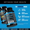 eflow-nutrition-turkesterone-supplement--4.jpg